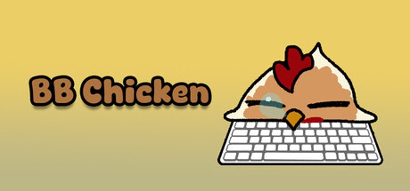 BB Chicken Image