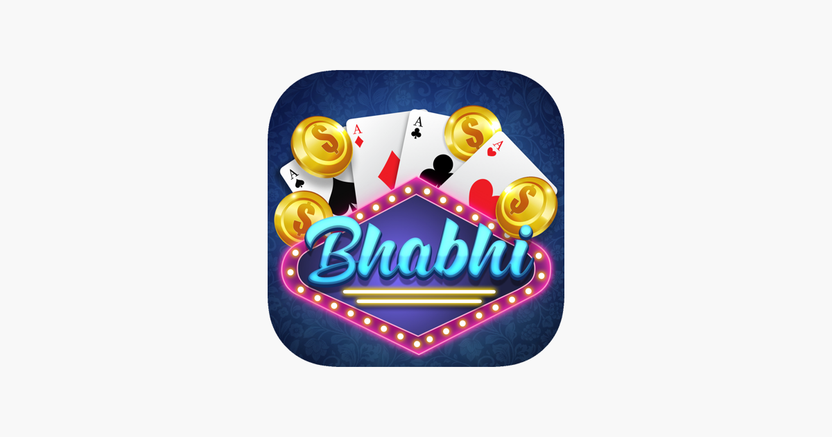 Games like Bhabhi- Card Game