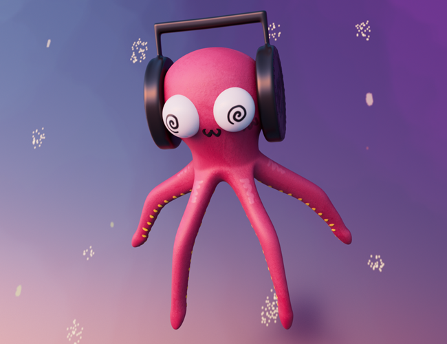 Games like BobaQuarium