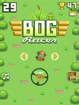 Bog Racer Image