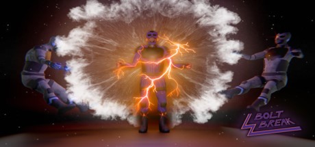 Games like BoltBreak