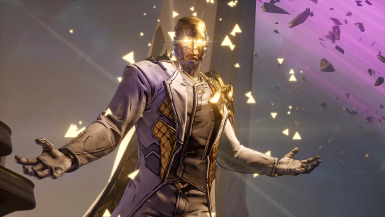 Borderlands4 Image
