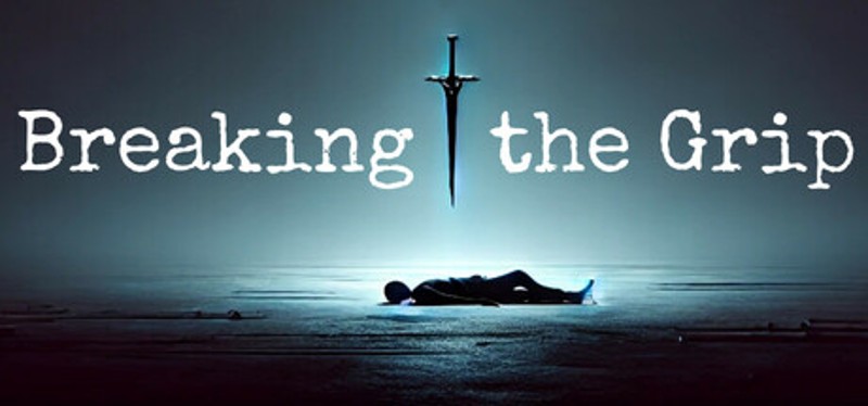 Breaking the Grip Image