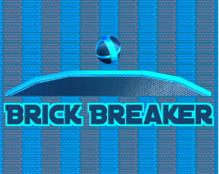 Games like Brick Breaker
