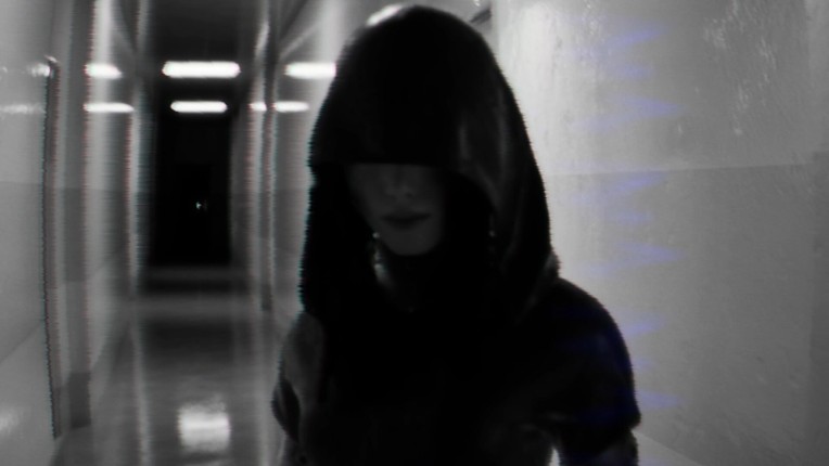 BrokenLore: Don't Lie screenshot