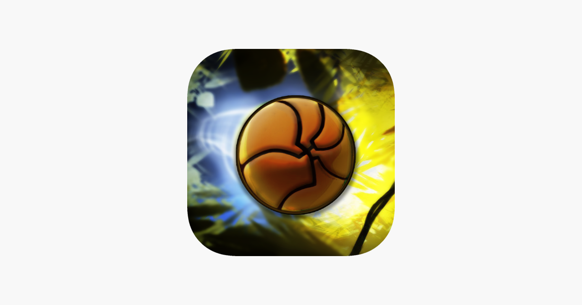 Games like Bugchinko