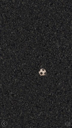 Cat's Game screenshot