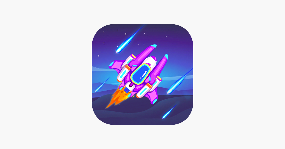 Games like Clean Ball