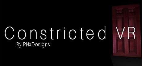 Games like Constricted VR