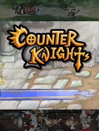 Counter Knights Image