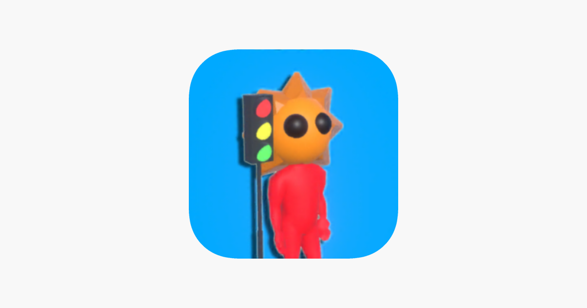 Games like Crowd Statues