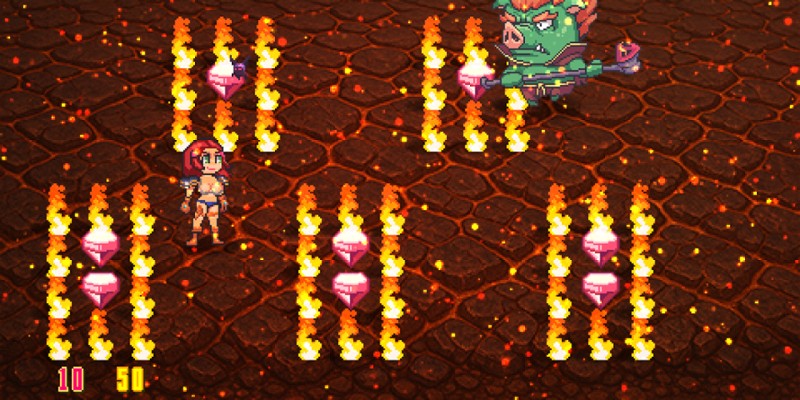 Crown Jewelz screenshot