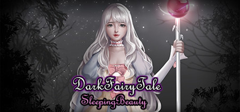 DarkFairyTales SleepingBeauty Image