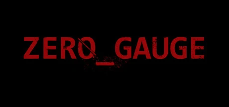 Games like ZERO_GAUGE