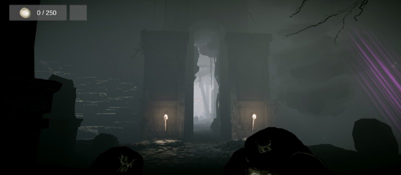 DiO Dungeon 2 Image