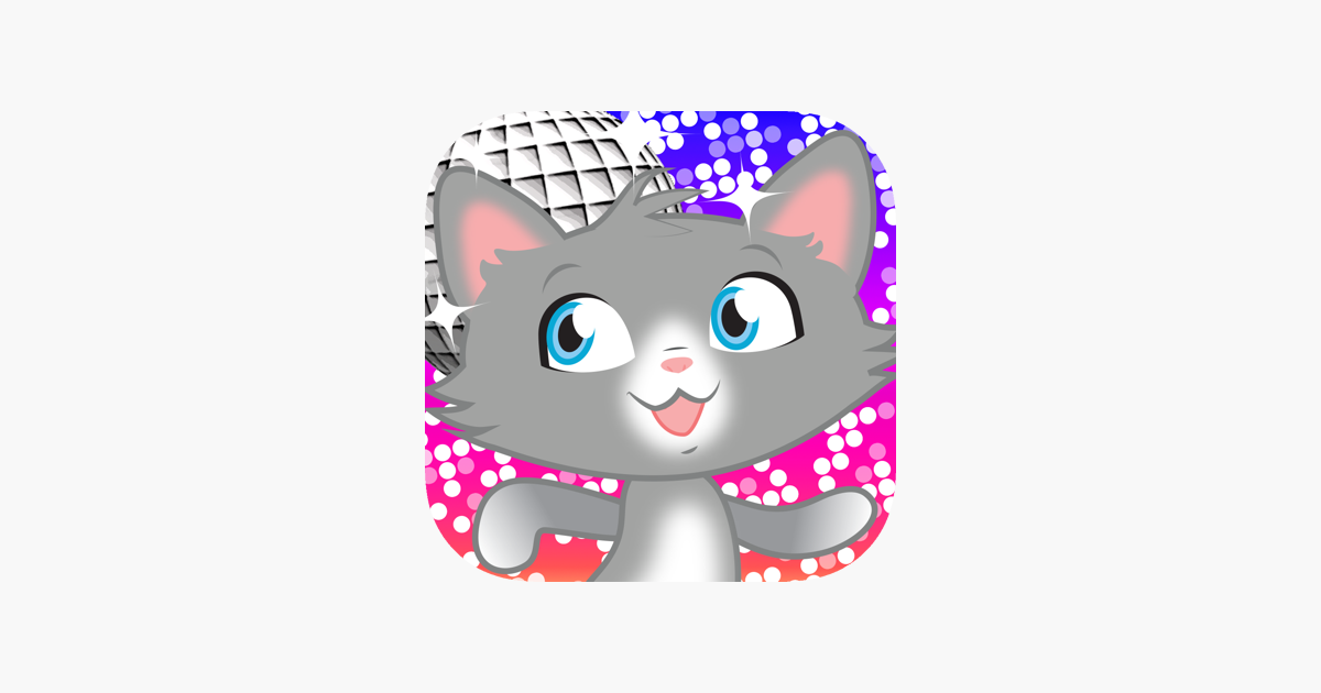 Games like Disco Cats- Augmented Reality Dance Game - Free