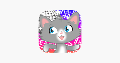 Disco Cats- Augmented Reality Dance Game - Free Image