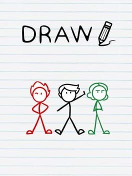 Games like Draw