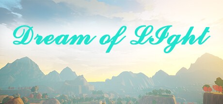 Games like Dream of Light