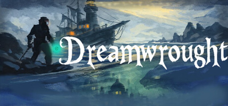 Dreamwrought Image