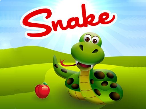 Games like Ea Snake