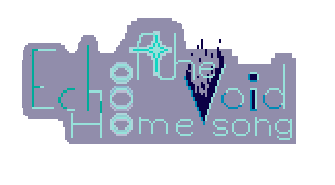 Games like Echo of the Void: Homesong
