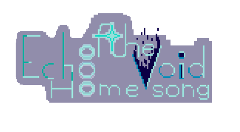 Echo of the Void: Homesong Image