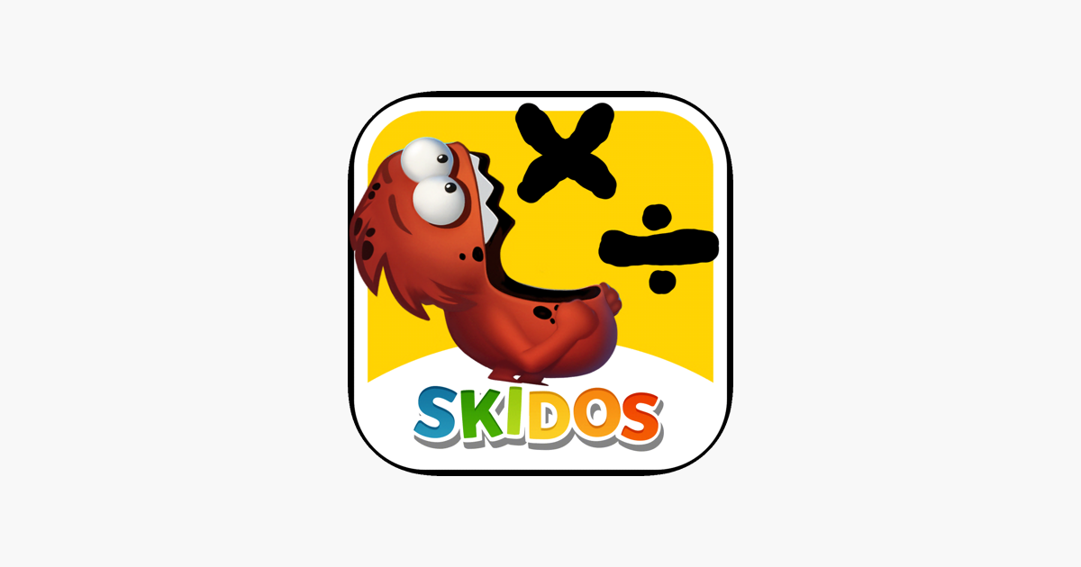 Games like Elementary Mental Math Games