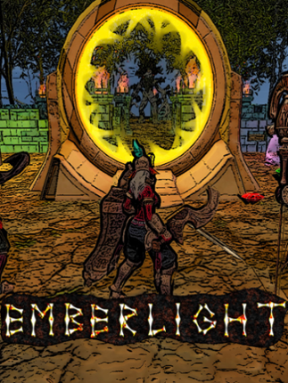 Emberlight Image