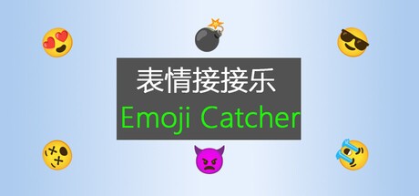 Games like Emoji Catcher
