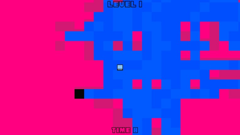 Endless Heck screenshot
