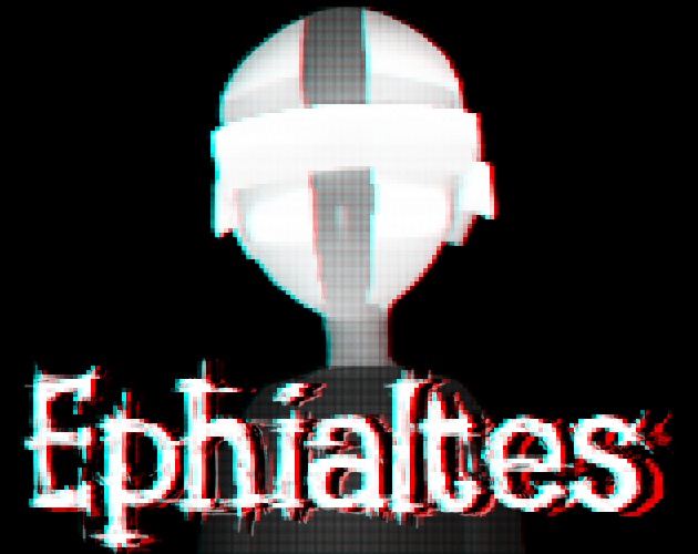 Games like EPHIALTES