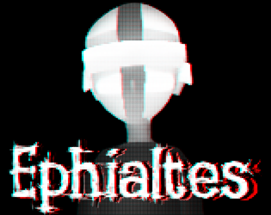 EPHIALTES Image
