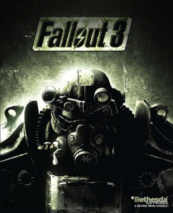 Fallout 3 Image