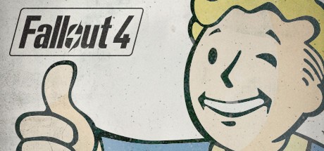 Games like Fallout 4