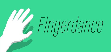 Games like Fingerdance