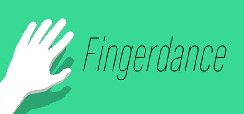 Fingerdance Image