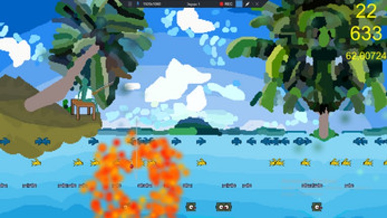 FISHING Image
