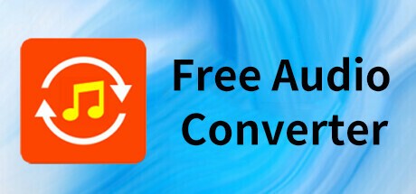 Games like Free Audio Converter