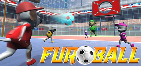 Games like FurBall