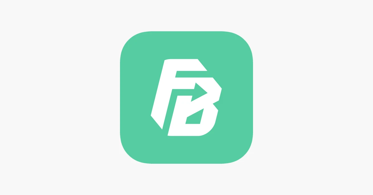 Games like FUTBIN FC 26 Evolutions & More
