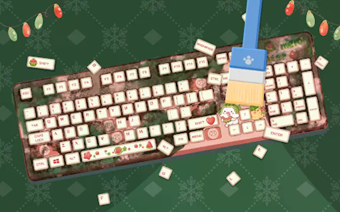 Handmade Story: DIY ASMR screenshot