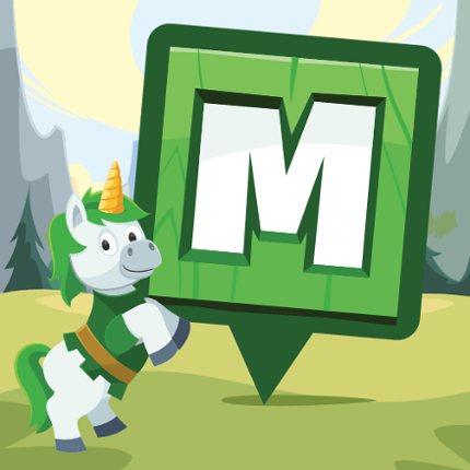 Munzee Image