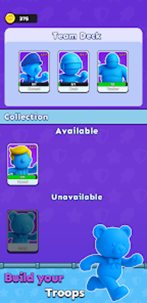 Plumber TD Image
