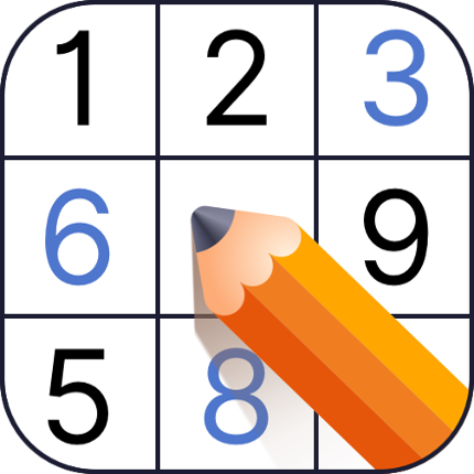Sudoku Master! Image