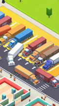 Travel Center Tycoon Image