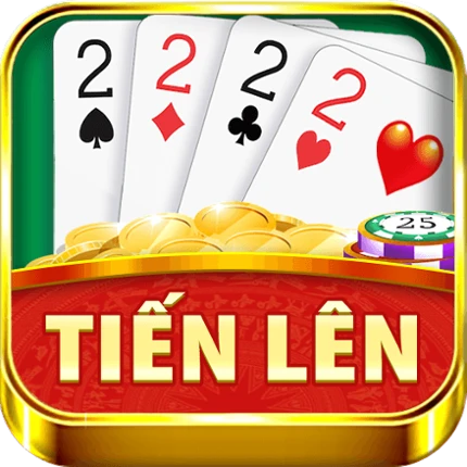 Tien Len Mien Nam Image