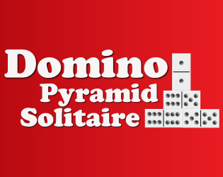 Games like Domino Pyramid