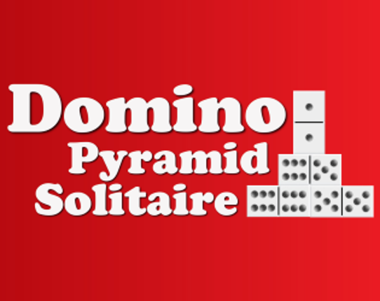 Domino Pyramid Image