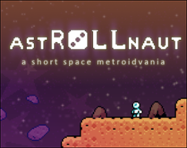 AstRollnaut Image